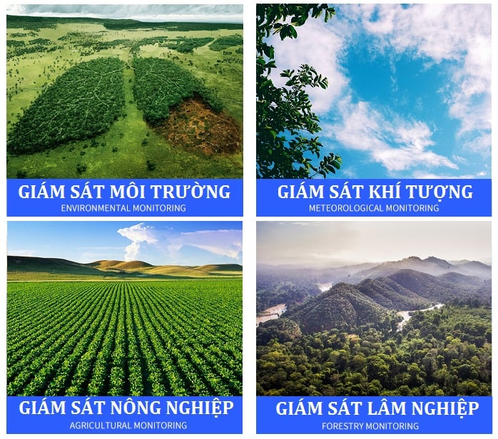 giám-sát-khí-tượng